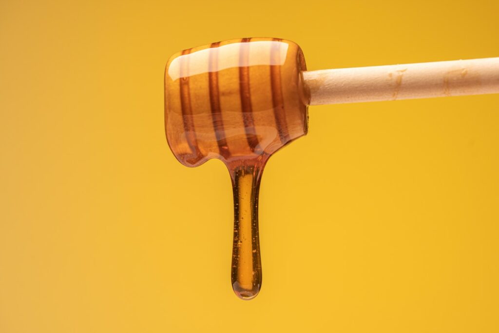 Що таке мед манука і чим він кращий від звичайного