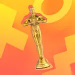«Оскар – 2021»: номінанти головної кінопремії року