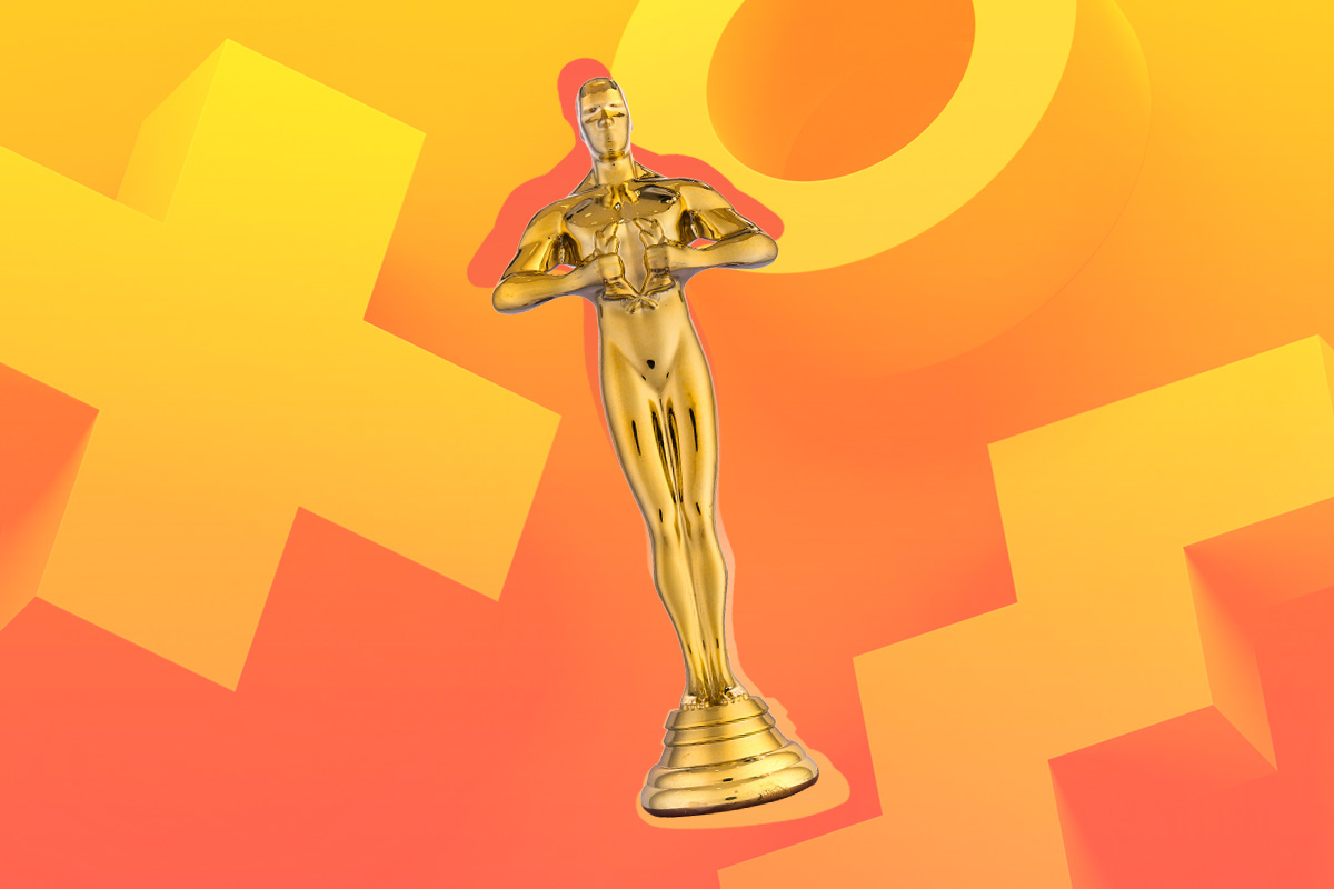 «Оскар – 2021»: номинанты главной кинопремии года