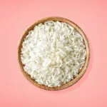 Рисовая диета: сколько килограмм можно потерять за месяц