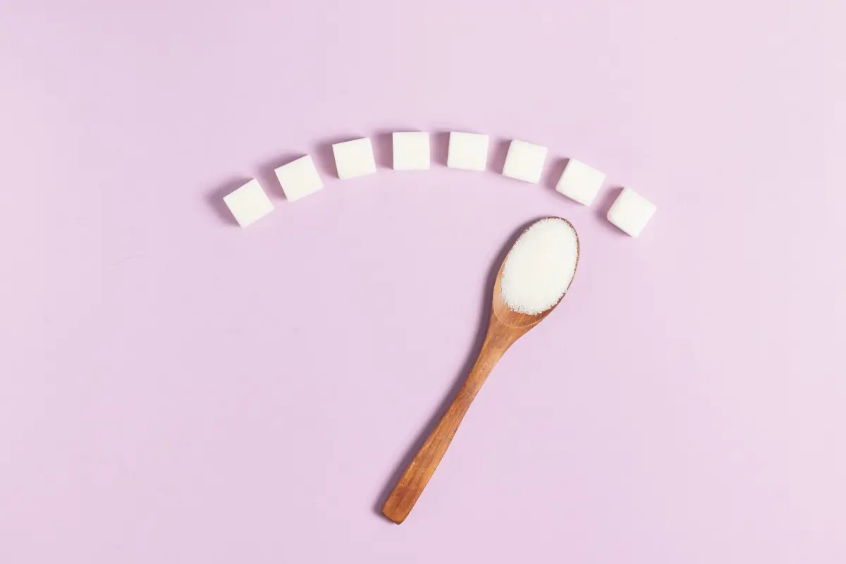 Как снизить уровень сахара в крови: 5 способов