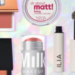 Веганская косметика: 12 продуктов макияжа, которые стоит попробовать