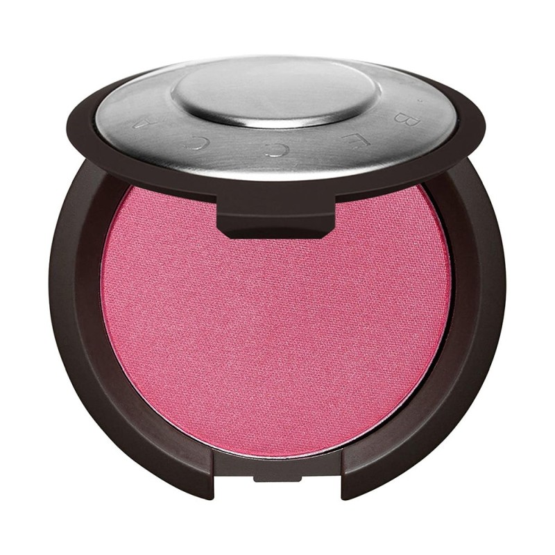 Becca Mineral Blush, оттенок Hyacinth