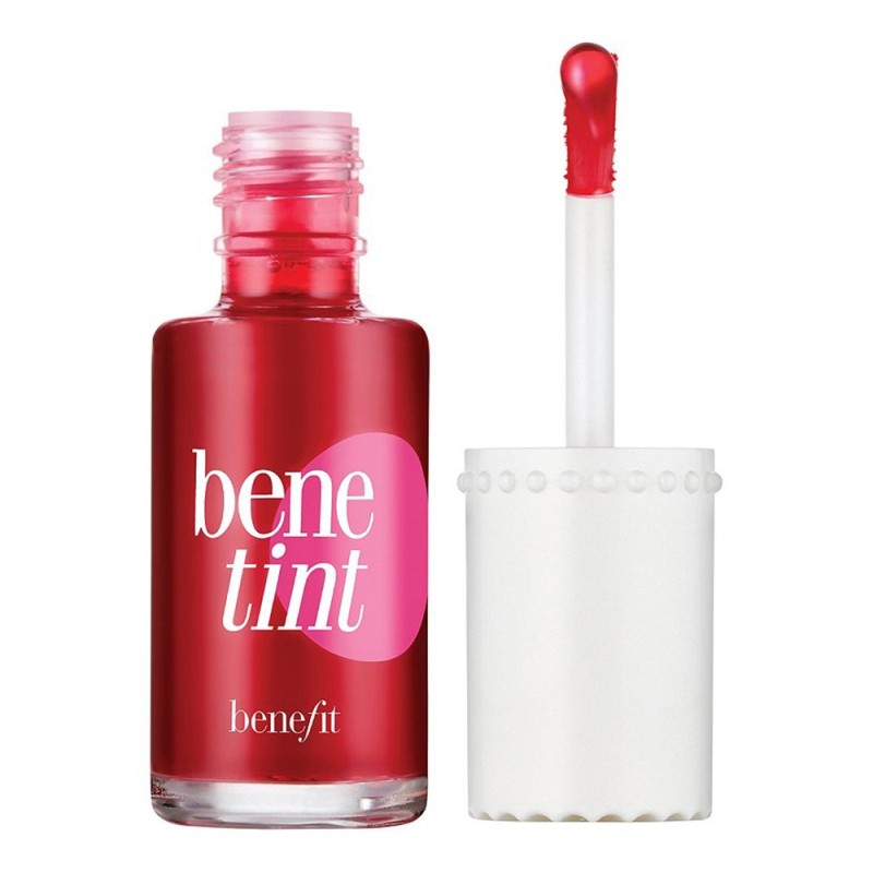 Benefit Benetint, оттенок Rose