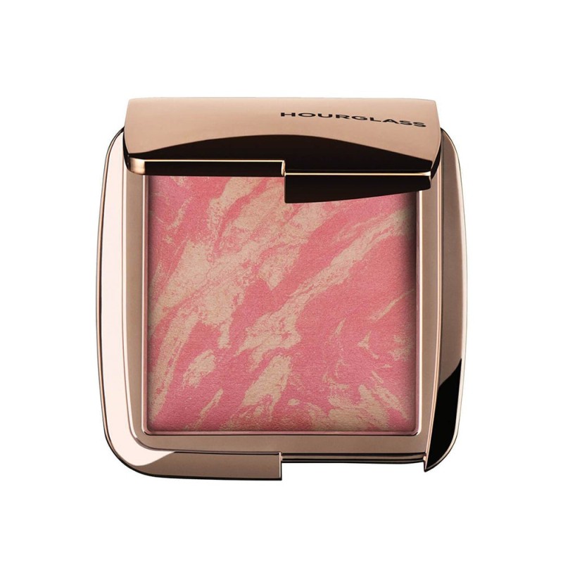 Hourglass Ambient Lighting Blush, оттенок Sublime Flush