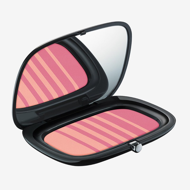 Marc Jacobs Beauty Air Blush Soft Glow Duo, оттенок Night Fever & Hot Stuff