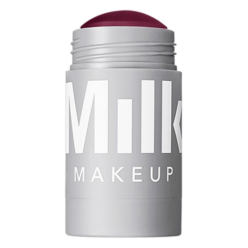 Milk Makeup Lip + Cheek, оттенок Quickie