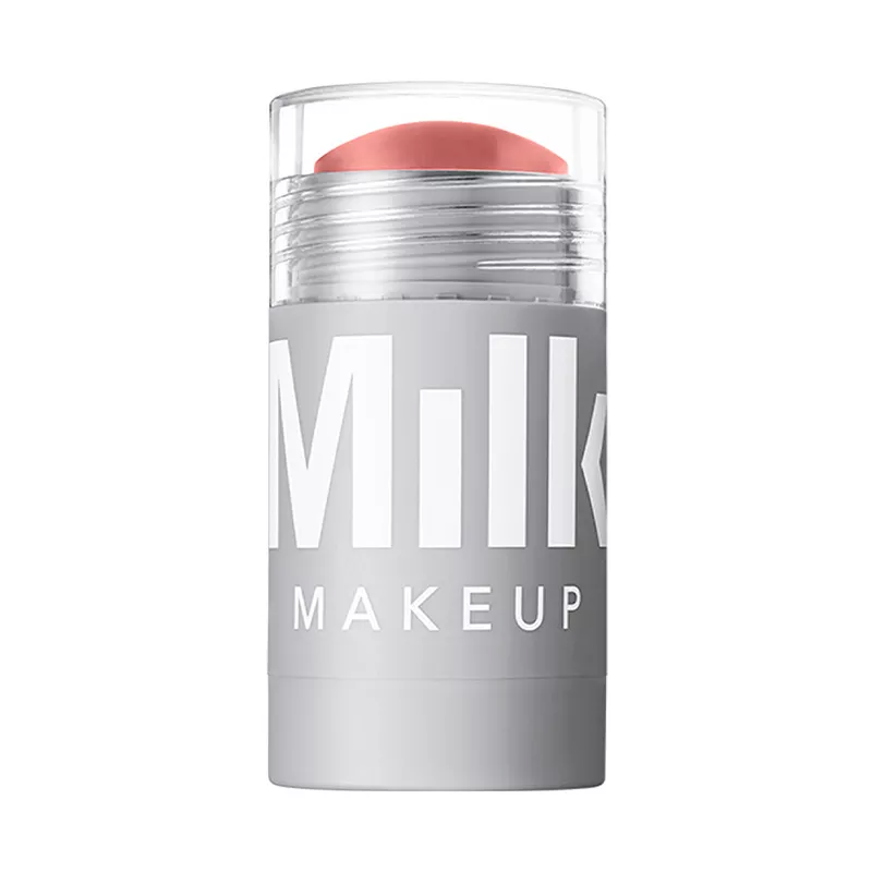 Milk Makeup Lip + Cheek