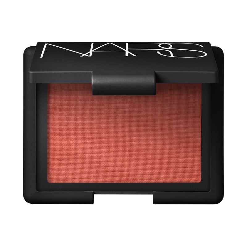 Nars Blush, оттенок Liberté