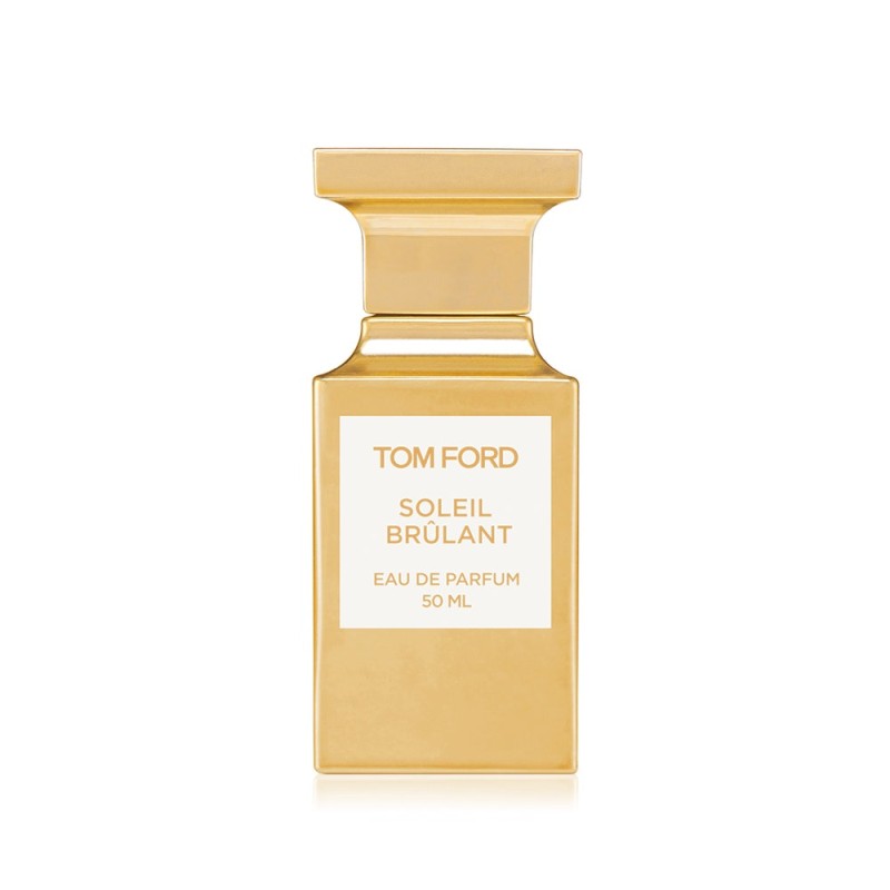 Tom Ford Soleil Brûlant Eau de Parfum