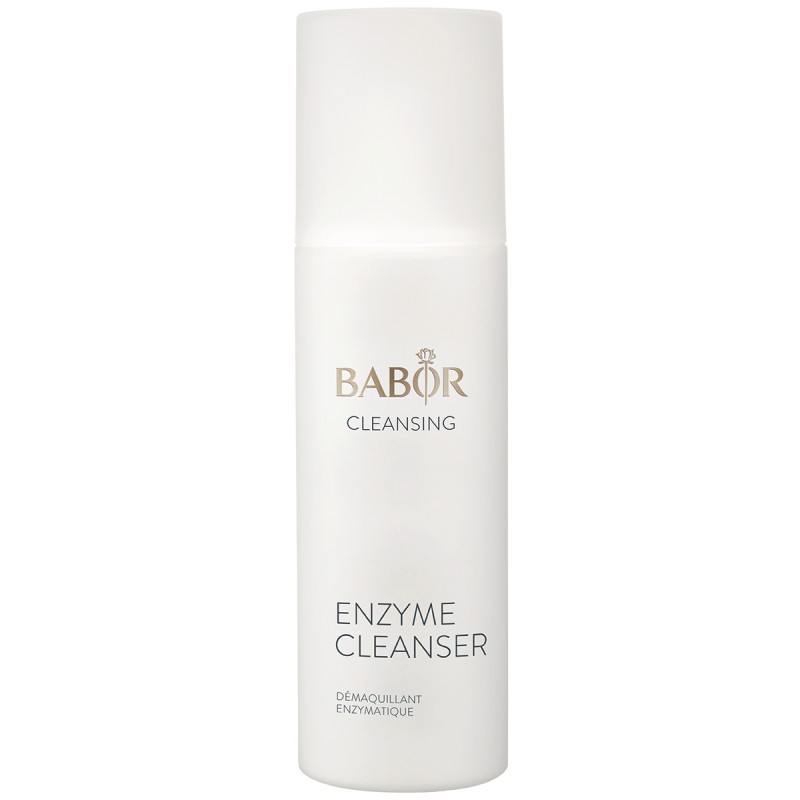 Babor, Enzyme Cleanser, 1 600 грн