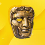 BAFTA 2021: як пройшла церемонія нагородження і хто ж переміг