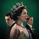 Must see: топ-7 фильмов и сериалов о британской королевской семье