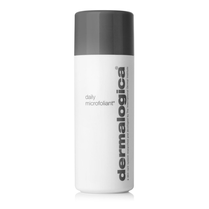 Dermalogica, Daily Microfoliant, 1 899 грн