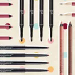Кращі олівці для губ: топ-10 засобів для ідеального контуру