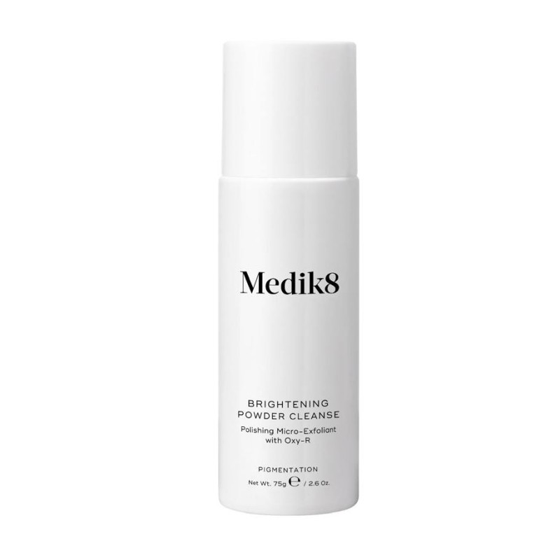 Medik8, Brightening powder cleanse, 1 625 грн