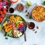 Що приготувати з нуту: добірка смачних білкових страв