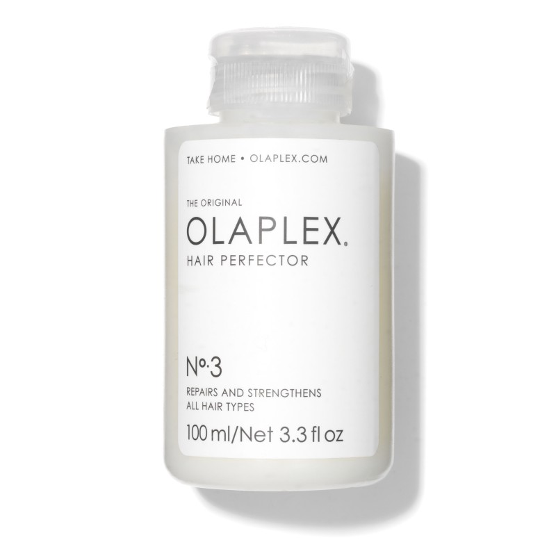 Olaplex, Hair Perfector No. 3
