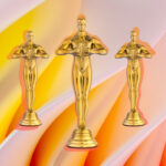 "Оскар-2021": як пройшла церемонія нагородження і хто ж переміг