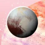 Ретроградний Плутон 2021: як пережити й що планувати