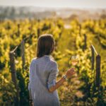 Винна дипломатія: в Україні вперше пройде Wines of Portugal Grand Tasting 2021