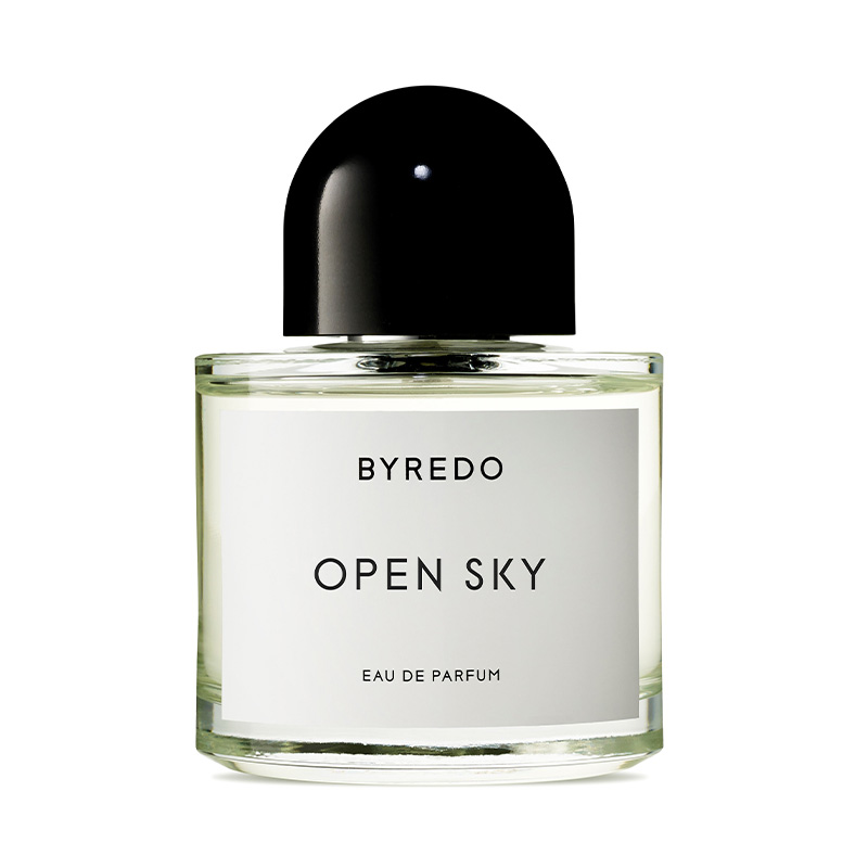 Byredo Open Sky Eau de Parfum 