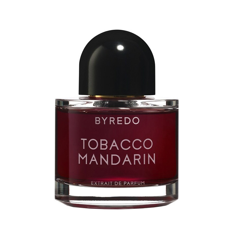 Byredo, Perfume Extract Tobacco Mandarin