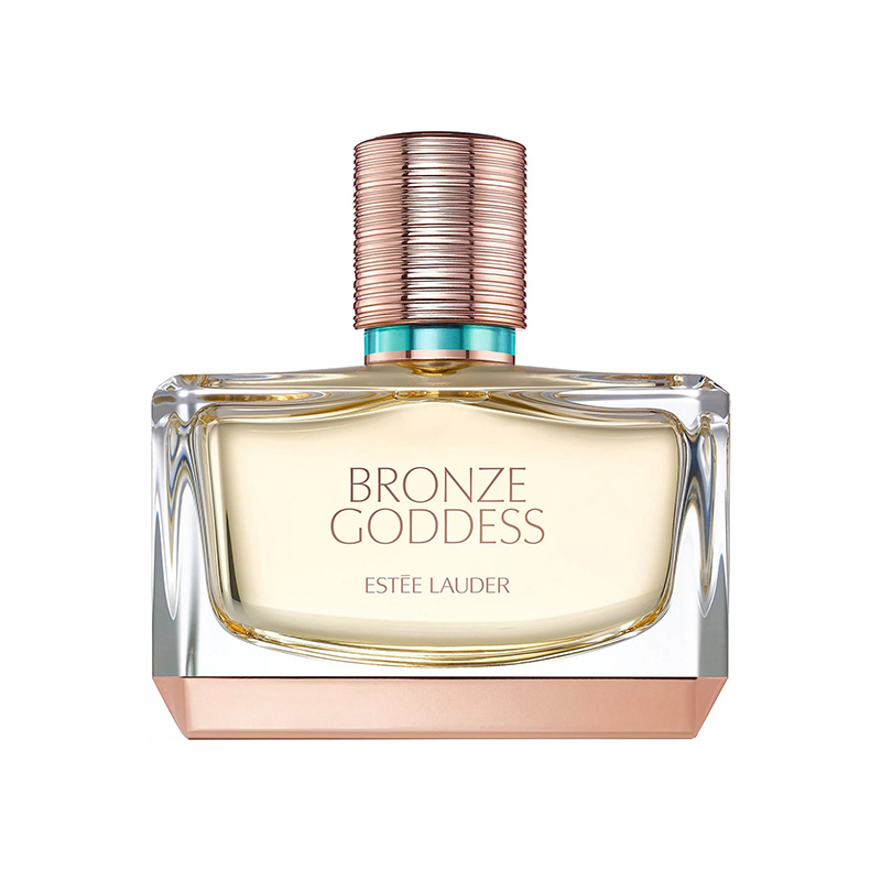 Estée Lauder Bronze Goddess Eau De Parfum