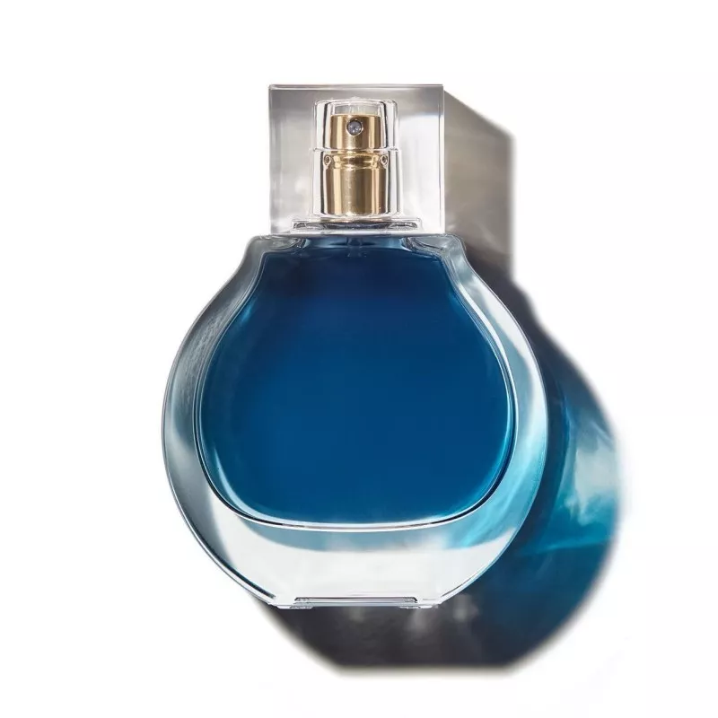 Kendall by KKW Fragrance, Blue Roan Eau de Parfum