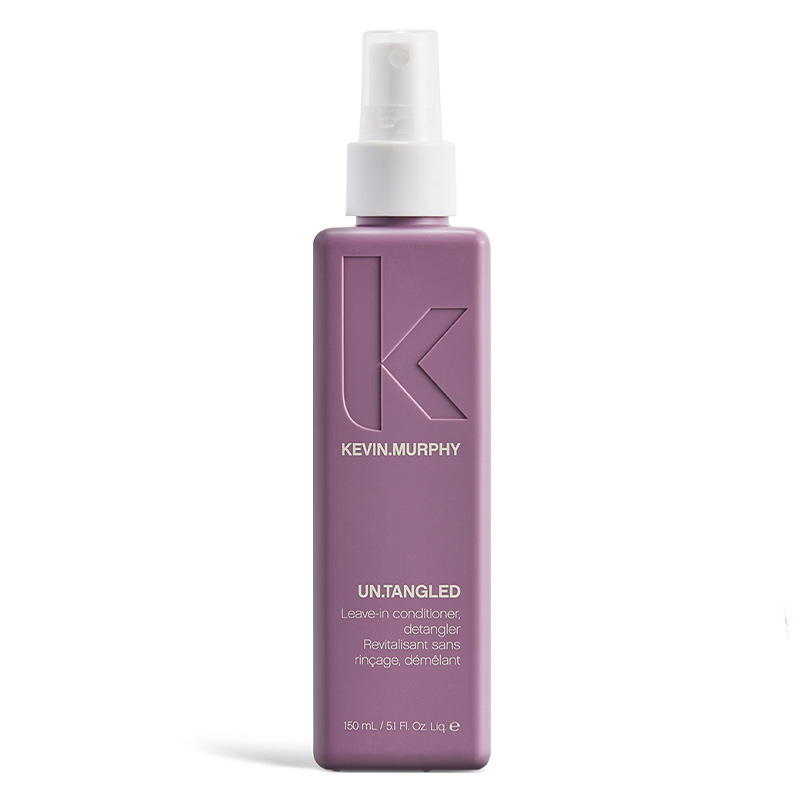 Kevin Murphy Un.Tangled Leave-In Conditioner