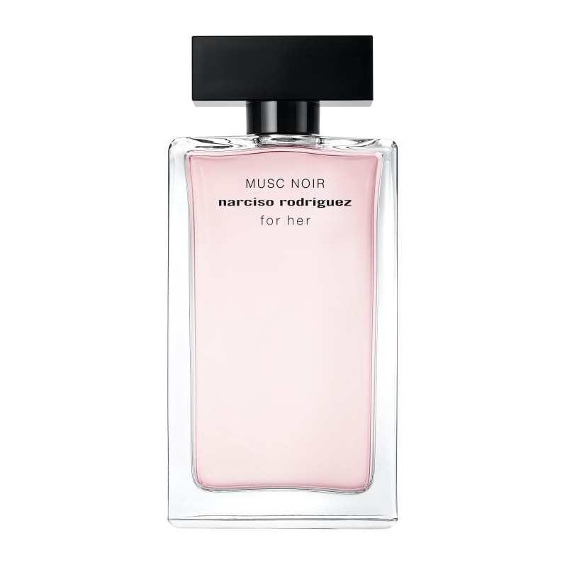 Narciso Rodriguez, Musc Noir for Her Eau de Parfum
