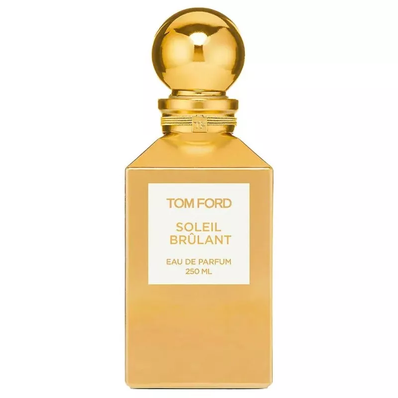 Tom Ford, Soleil Brulant Eau de Parfum