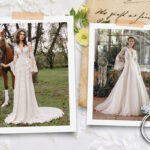 3 украинских свадебных бренда, в которые вы влюбитесь