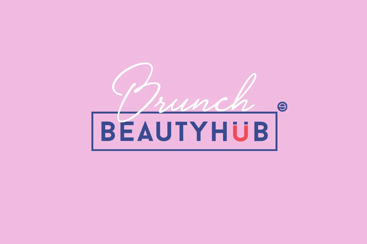 Beauty HUB Brunch: новый формат встреч для бьюти-мастеров