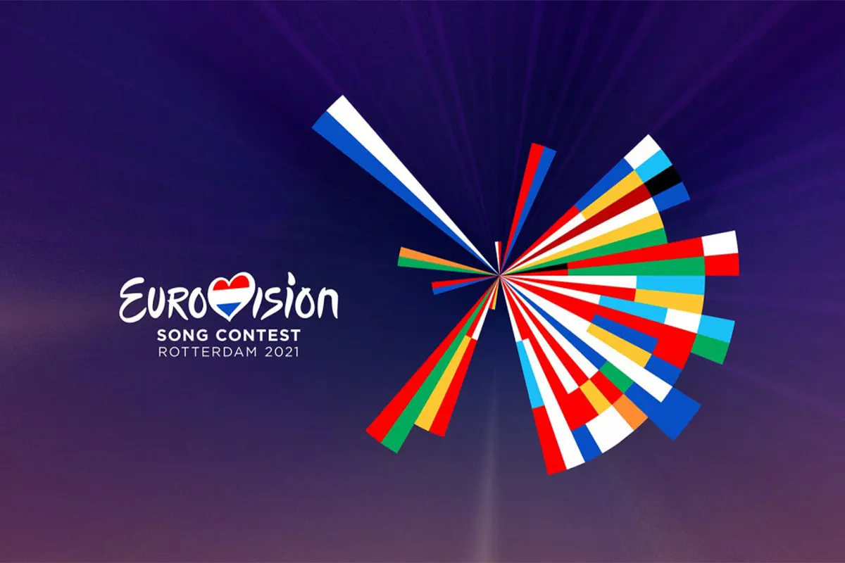 «Євробачення–2021»: 10 яскравих претендентів на перемогу