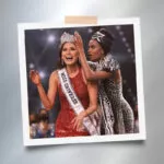 «Мисс Вселенная – 2021»: кто стал победительницей конкурса красоты