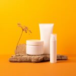 Skinimalism: как мультифункциональные продукты меняют наш подход к уходу за кожей