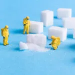 Тревожность и сахар: почему стоит снизить употребление сладкого