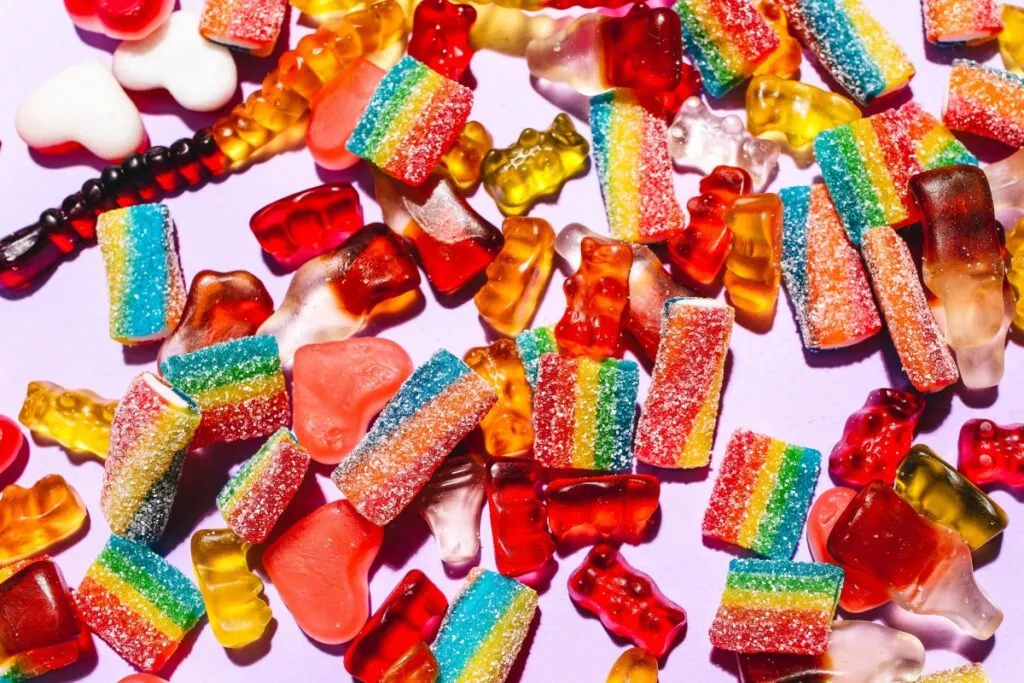 Тривожність і цукор: чому варто знизити вживання солодкого