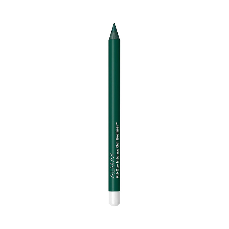 Almay All-Day Intense Gel Eyeliner in 150 Evergreen