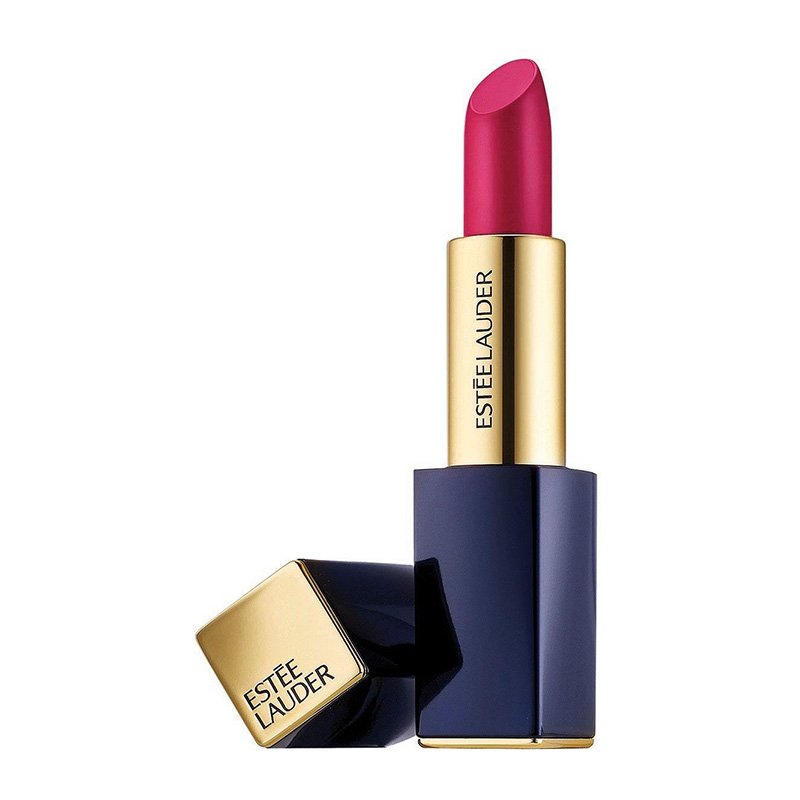 Estee Lauder, Pure Color Envy Sculpting Lipstick