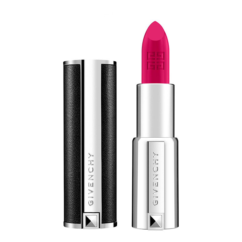 Givenchy, Le Rouge Lipstick