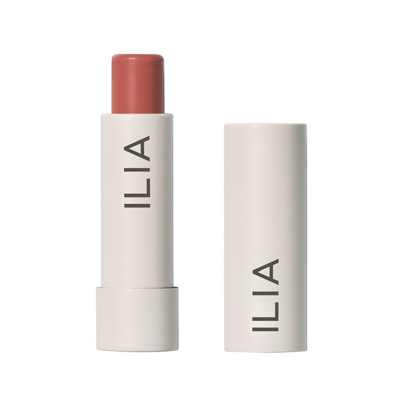 Ilia, Balmy Tint Hydrating Lip Balm