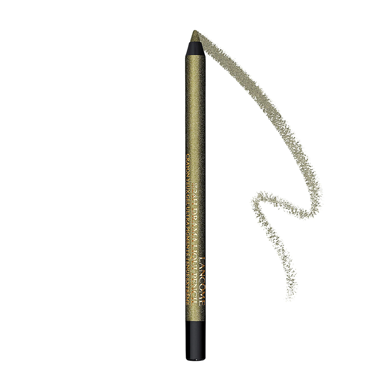 Lancôme Drama Liquid Pencil Leading Lights