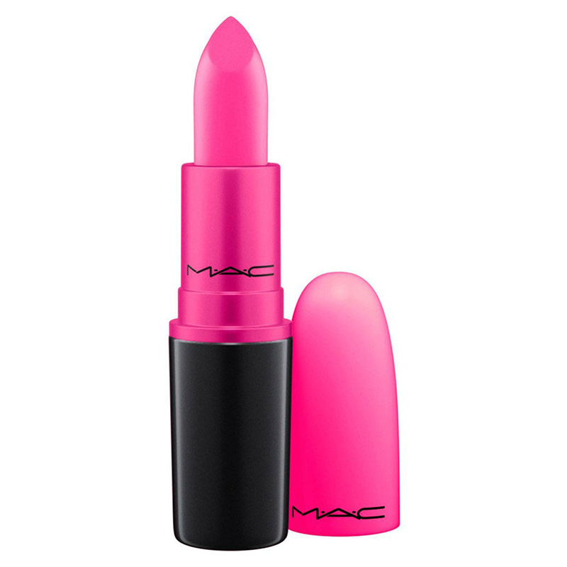 MAC, Shadescent Lipstick