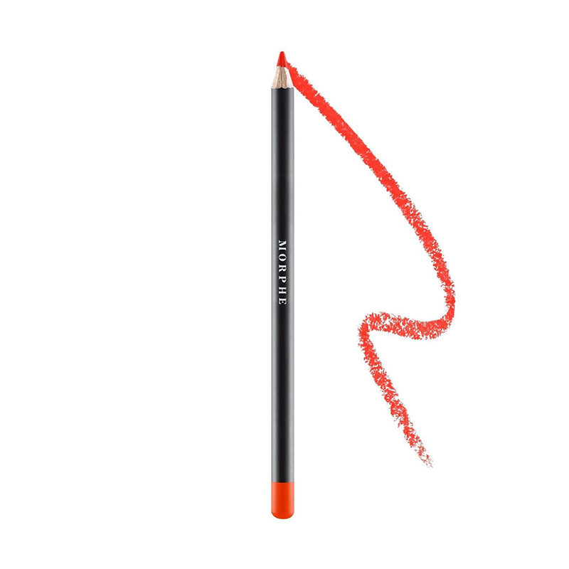 Morphe Color Pencil in It's Vintage