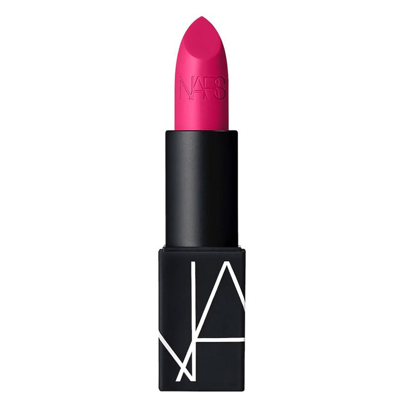 NARS Cosmetics, Iconic Lipstick