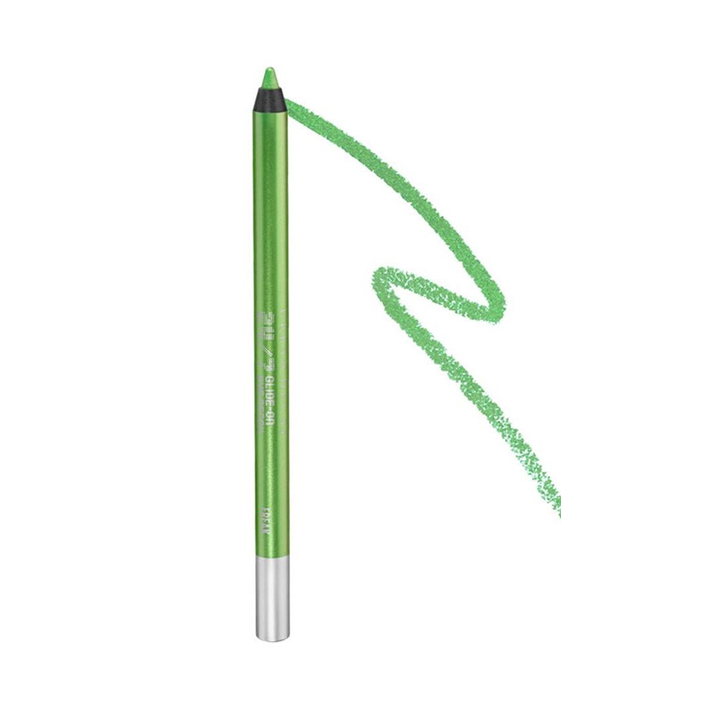 Urban Decay 24:7 Glide-On Eye Pencil