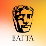 Топ найкращих серіалів та шоу 2021 за версією BAFTA