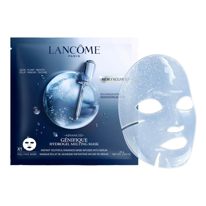 Lancome, Genifique Hydrogel Melting Mask